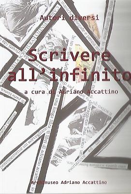 Scrivere all_infinito